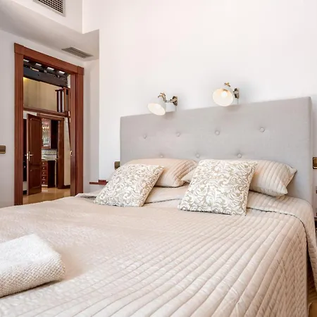 Pastor In By Solaga Homes *