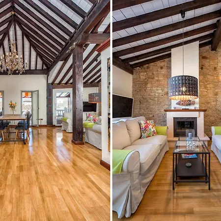 Pastor In By Solaga Homes