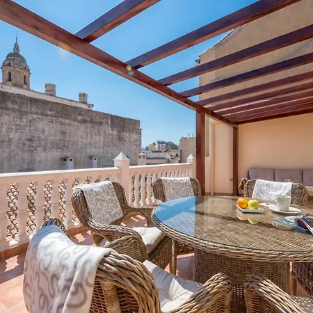 Pastor In By Solaga Homes *