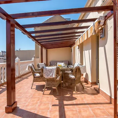 Pastor In By Solaga Homes *